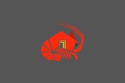 Trans Tasman Rock Lobster Congress April 28th – 30th 2015